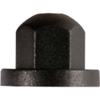 KS TOOLS Halteclipsatz, Karosserie 420.1860 - 4201860...