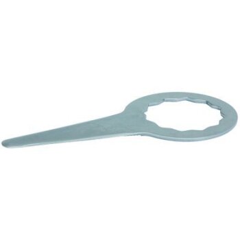 KS TOOLS Klinge, Ziehmesser (Scheibendemontage) 140.2263...