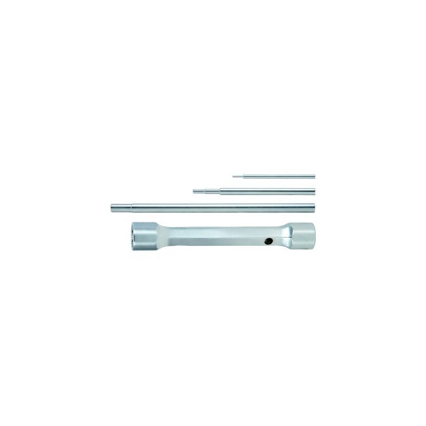 KS TOOLS Steckschlüssel 518.0406 - 5180406