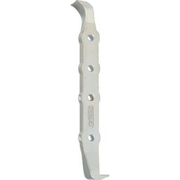 KS TOOLS Haken, Abzieher 615.5503 - 6155503