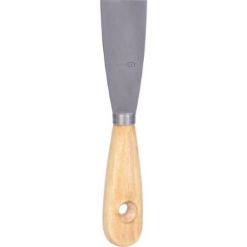 KS TOOLS Spachtel 965.9000 - 9659000
