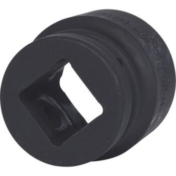 KS TOOLS Kraft-Stecknuss 515.1741 - 5151741