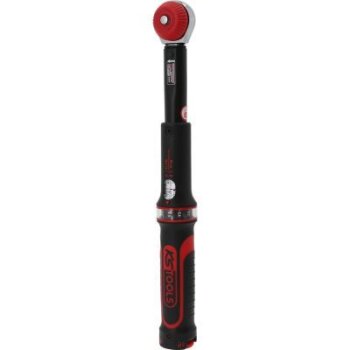 KS TOOLS Drehmomentschlüssel 516.1412 - 5161412