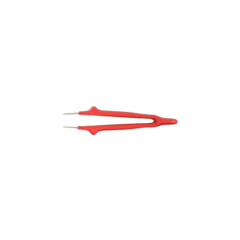 KS TOOLS Pinzette 117.1628 - 1171628