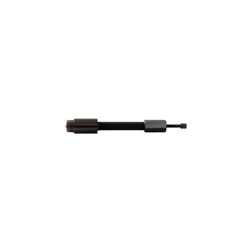 KS TOOLS Spindel, Abzieher 615.0003 - 6150003