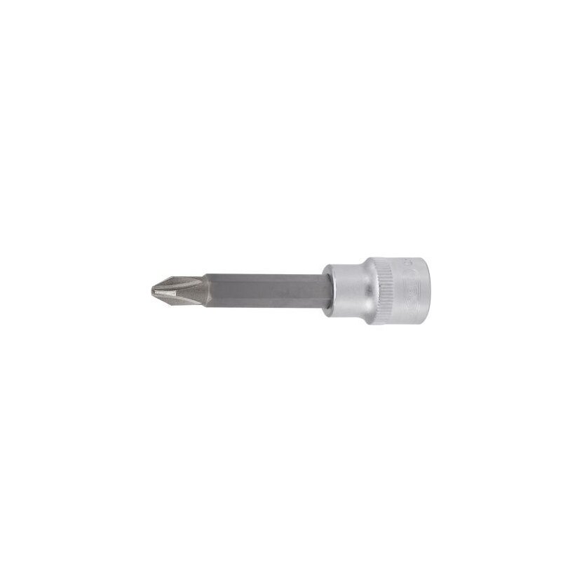 KS TOOLS Steckschlüsseleinsatz 917.1390 - 9171390