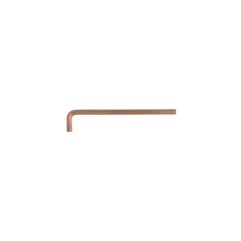KS TOOLS Winkelschraubendreher 963.1566 - 9631566