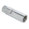 KS TOOLS Steckschlüsseleinsatz, Stoßdämpfer-Kolbenstange 150.9414 - 1509414