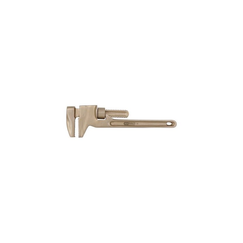 KS TOOLS Zangenschlüssel 963.1708 - 9631708