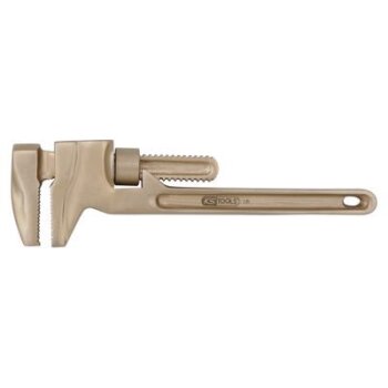 KS TOOLS Zangenschlüssel 963.1708 - 9631708