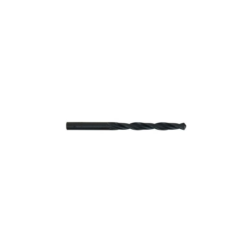 KS TOOLS Bohrer 150.1305-25 - 150130525
