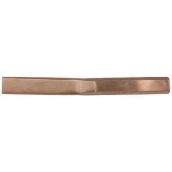 KS TOOLS Montagehebel 962.0212 - 9620212