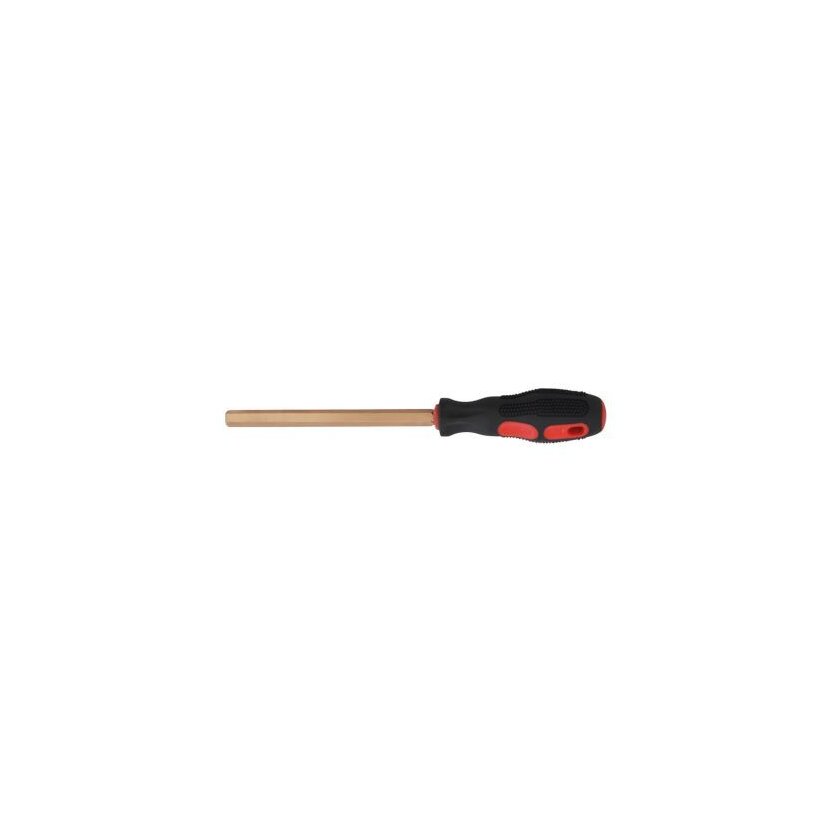 KS TOOLS Schraubendreher 963.1070 - 9631070