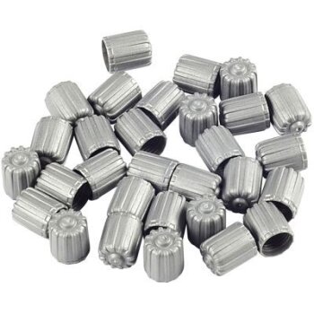 KS TOOLS Abdeckung, Reifenventil 149.1036 - 1491036
