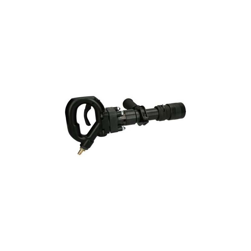 KS TOOLS Meißelhammer (Druckluft) 515.4880 - 5154880