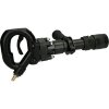 KS TOOLS Meißelhammer (Druckluft) 515.4880 - 5154880