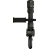 KS TOOLS Meißelhammer (Druckluft) 515.4880 - 5154880
