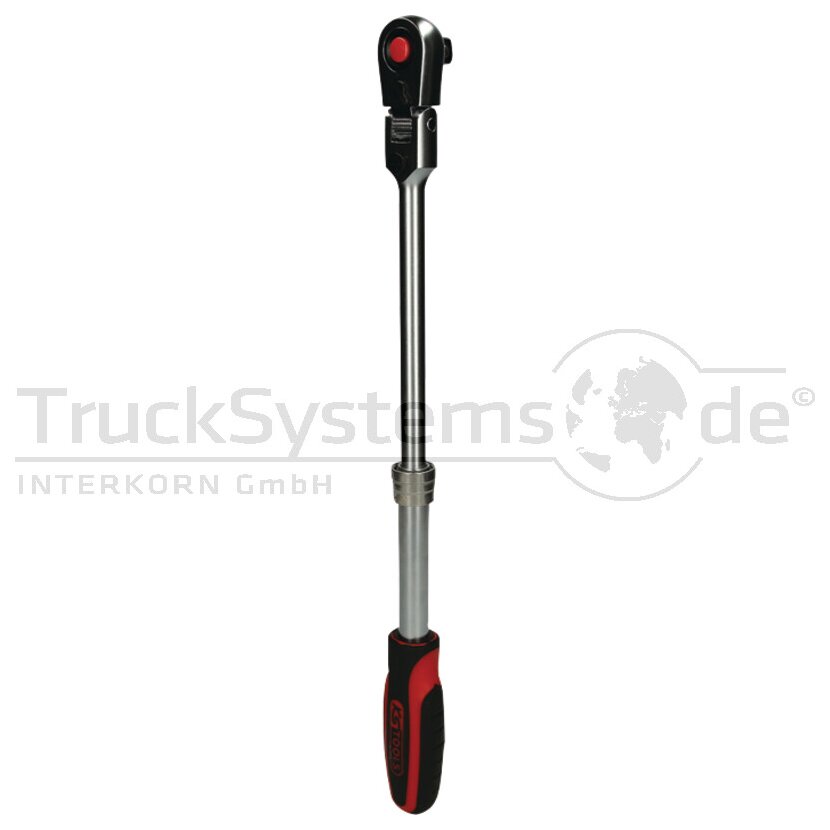 KS TOOLS Umschaltknarre 914.1220 - 9141220