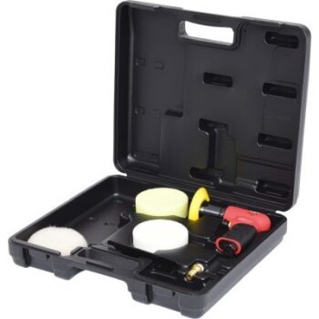 KS TOOLS Polieranlage 515.5120 - 5155120