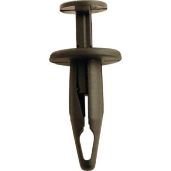 KS TOOLS Halteclipsatz, Karosserie 420.1310 - 4201310...