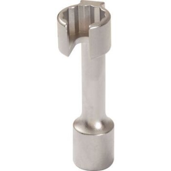 KS TOOLS Steckschlüsseleinsatz 913.1213 - 9131213