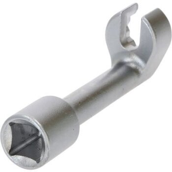 KS TOOLS Steckschlüsseleinsatz 913.1213 - 9131213