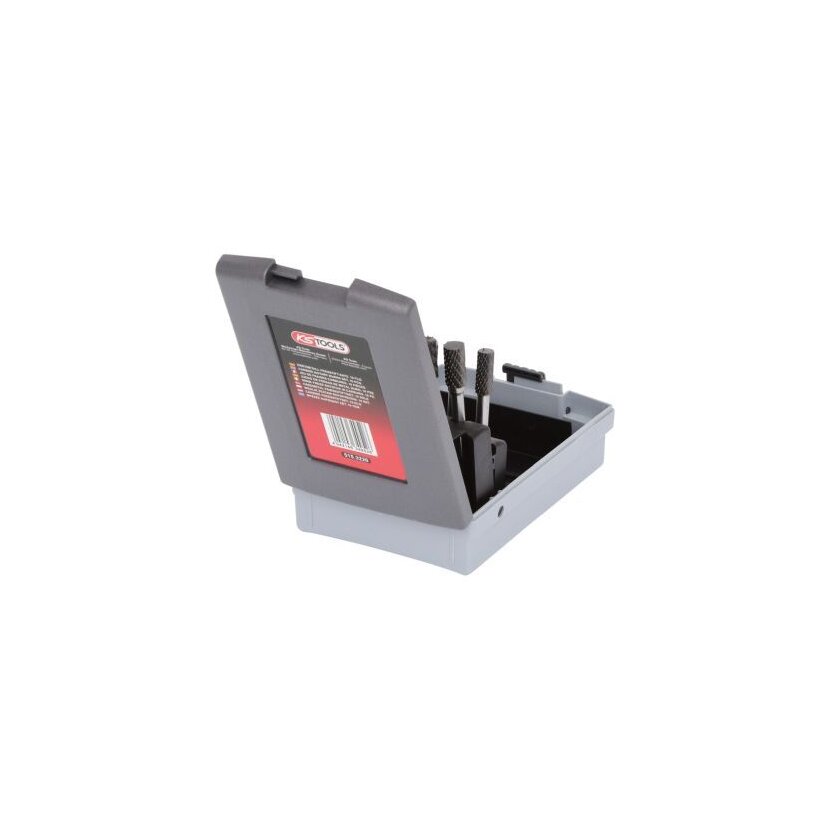KS TOOLS Fräser-Satz 515.3220 - 5153220