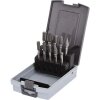 KS TOOLS Fräser-Satz 515.3220 - 5153220