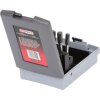 KS TOOLS Fräser-Satz 515.3220 - 5153220