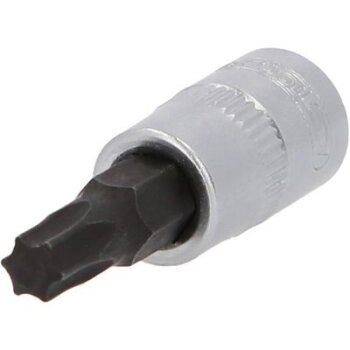 KS TOOLS Steckschlüsseleinsatz 911.1446 - 9111446