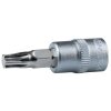 KS TOOLS Steckschlüsseleinsatz 911.1446 - 9111446
