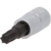 KS TOOLS Steckschlüsseleinsatz 911.1446 - 9111446