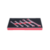 KS TOOLS Werkzeugsatz 713.0005 - 7130005