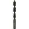 KS TOOLS Bohrer 140.2554 - 1402554