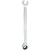 KS TOOLS Ratschen-Ringgabelschlüssel 503.4608 - 5034608