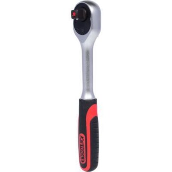 KS TOOLS Umschaltknarre 914.3890 - 9143890