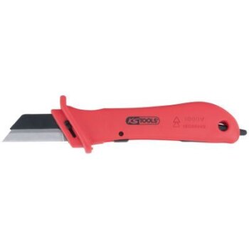 KS TOOLS Abisolierwerkzeug 117.1148 - 1171148