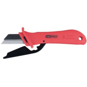 KS TOOLS Abisolierwerkzeug 117.1148 - 1171148