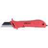 KS TOOLS Abisolierwerkzeug 117.1148 - 1171148