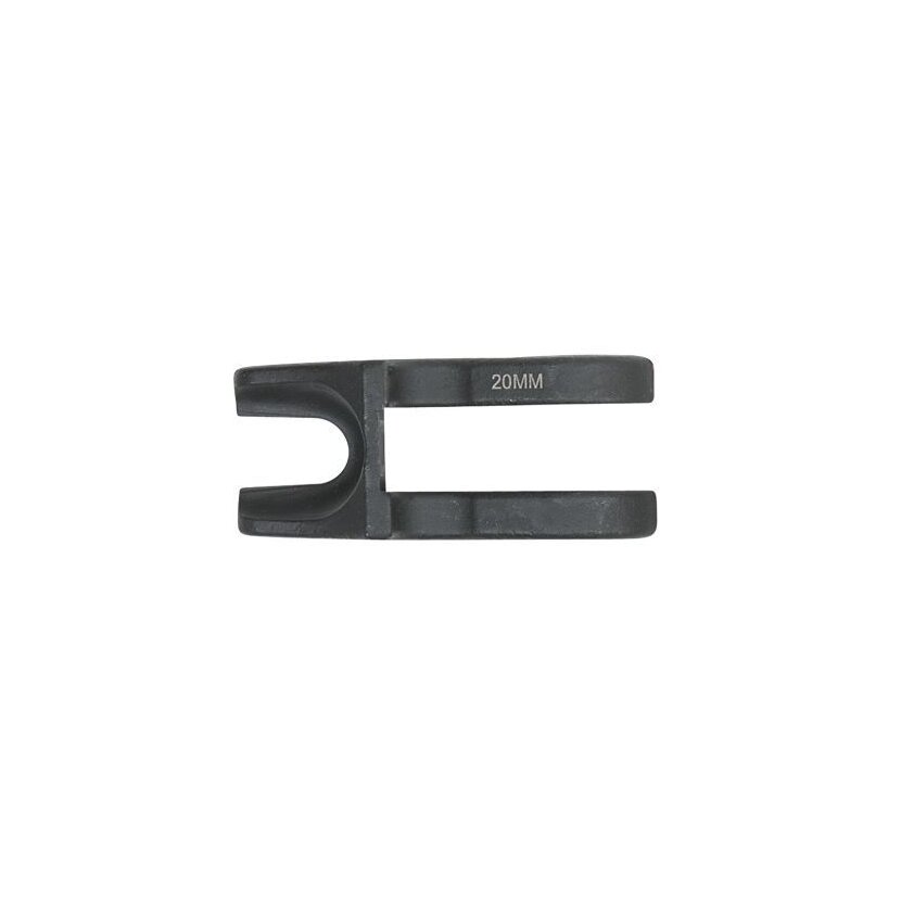 KS TOOLS Ausdrücker, Kugelgelenk 450.0973 - 4500973