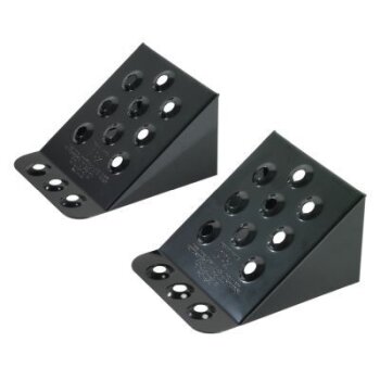 KS TOOLS Montagekeil 160.0381 - 1600381
