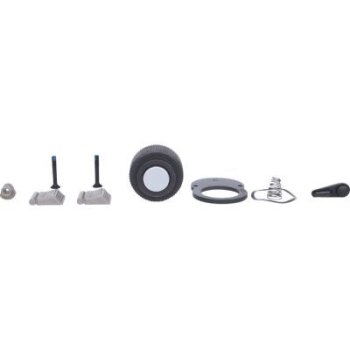 KS TOOLS Reparatursatz, Umschaltknarre 914.1297 - 9141297