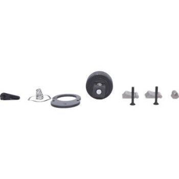 KS TOOLS Reparatursatz, Umschaltknarre 914.1297 - 9141297