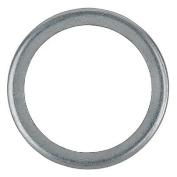 KS TOOLS Dichtring, Ölablassschraube 430.2519 -...