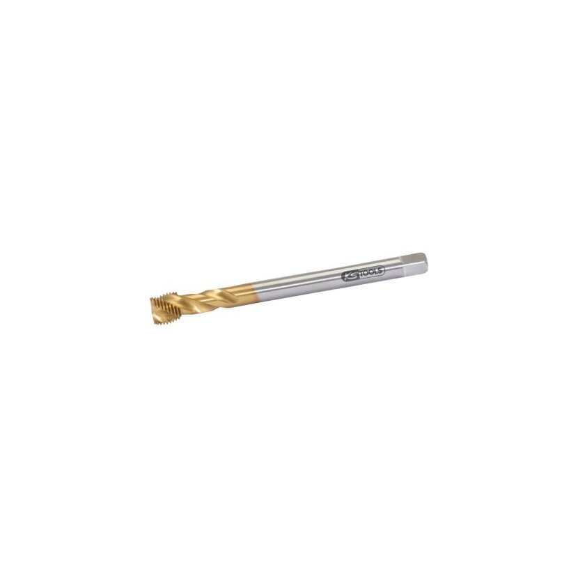 KS TOOLS Gewindebohrer 152.1635 - 1521635