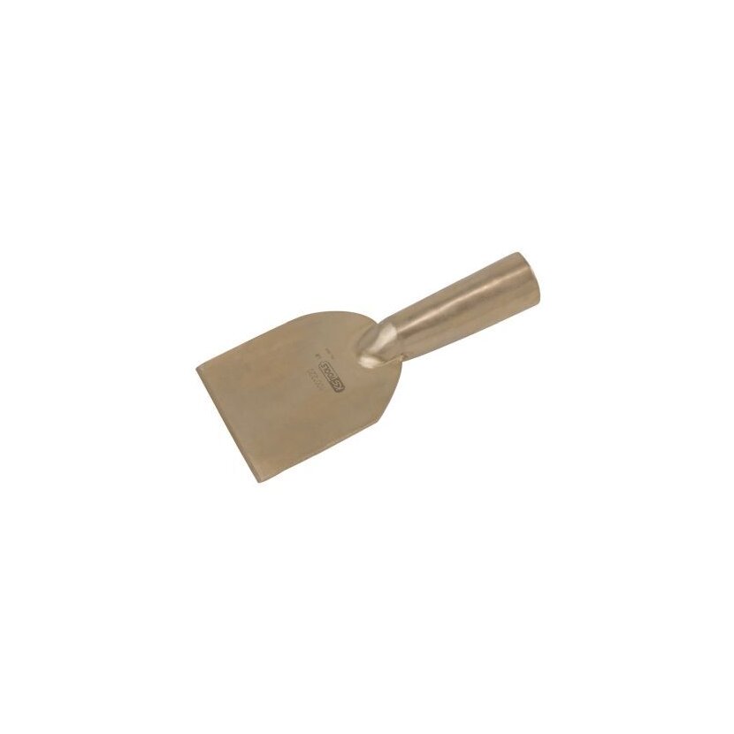 KS TOOLS Schaber 963.9538 - 9639538