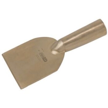 KS TOOLS Schaber 963.9538 - 9639538