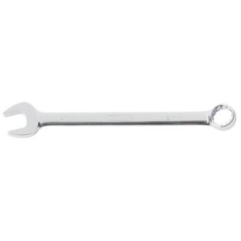 KS TOOLS Ring-/Gabelschlüssel 518.0624 - 5180624