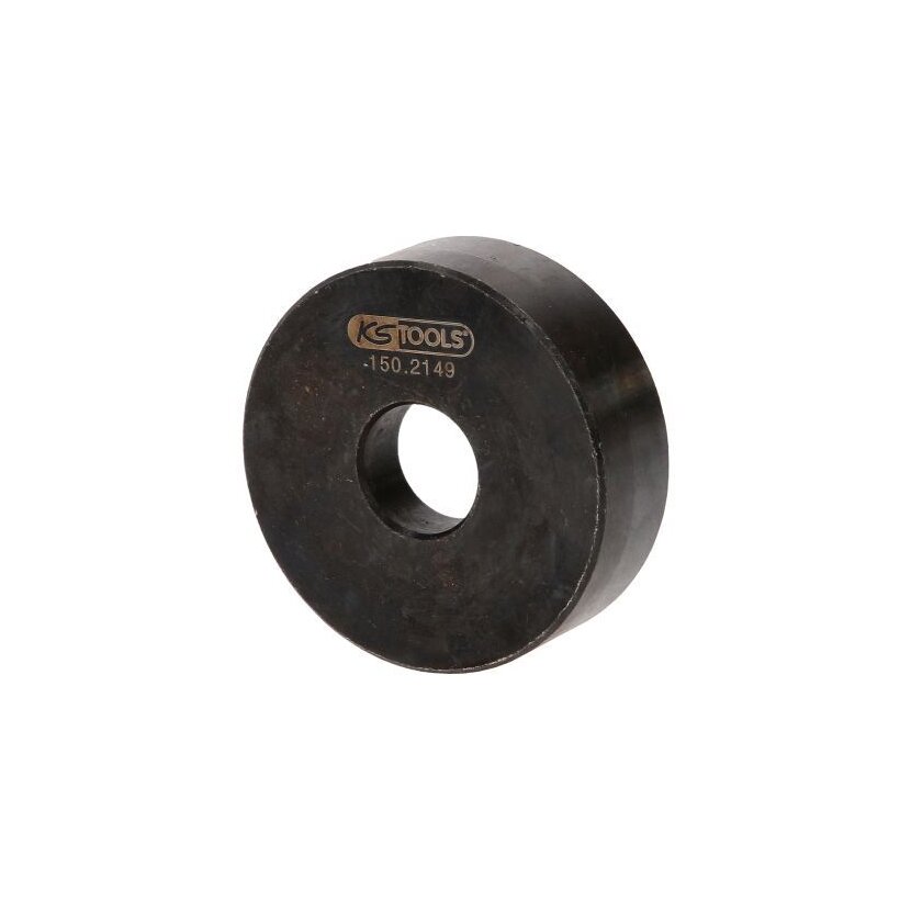 KS TOOLS Druckstück 150.2149 - 1502149