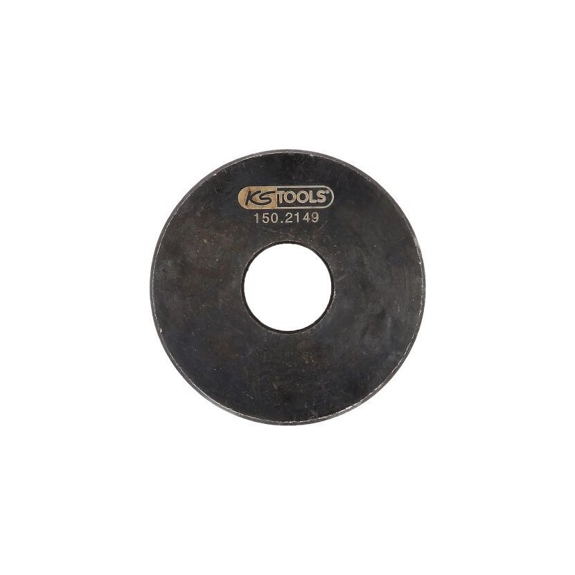 KS TOOLS Druckstück 150.2149 - 1502149